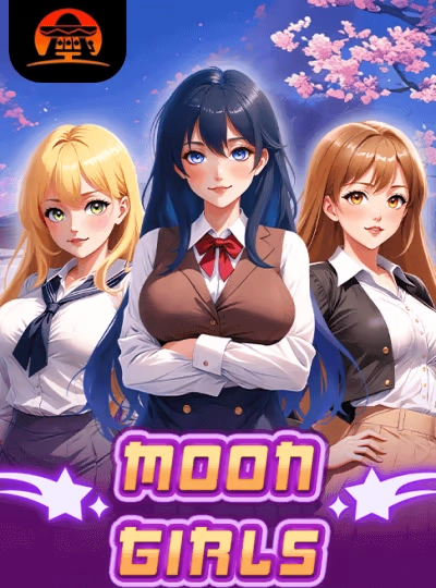 75-Ball Bingo game cover