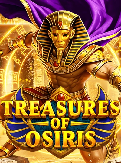 Progressive Jackpot slots game cover