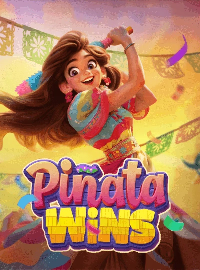 Live casino lobby game cover