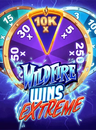 BPL cricket match game cover