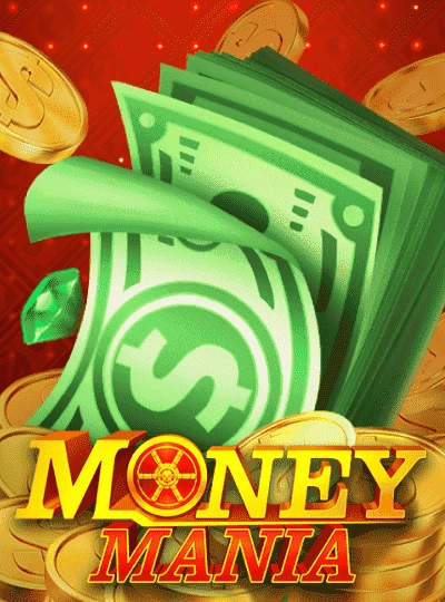 JetX crash game cover