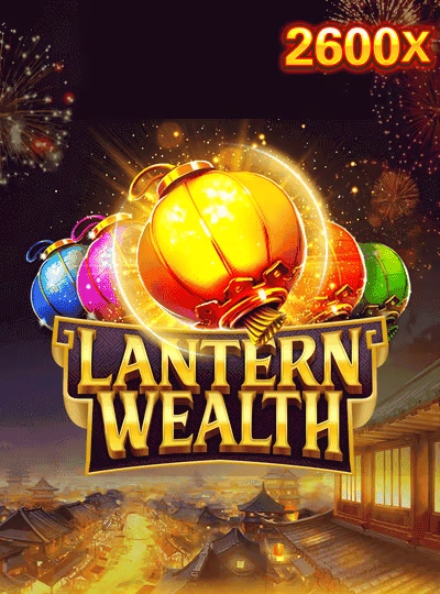Mega Spin slot game cover