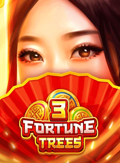 Live Bingo room game cover