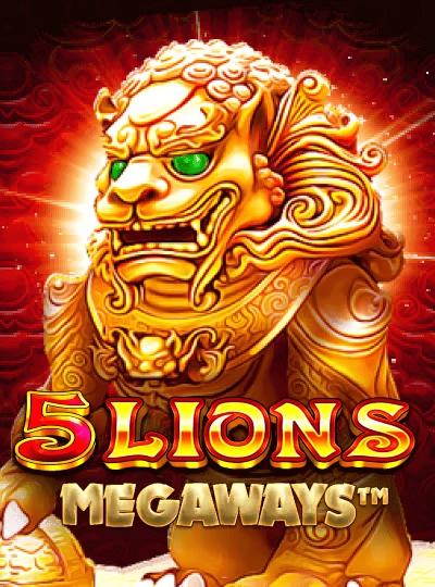 Classic Slots cover
