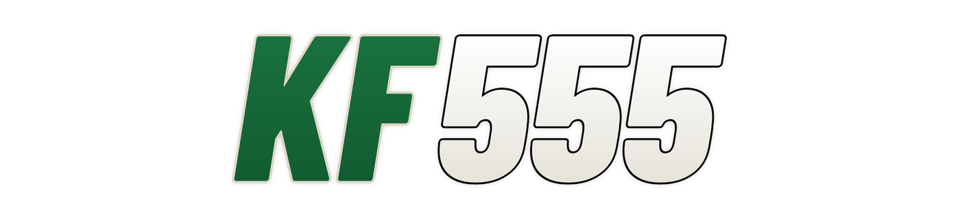 kf555